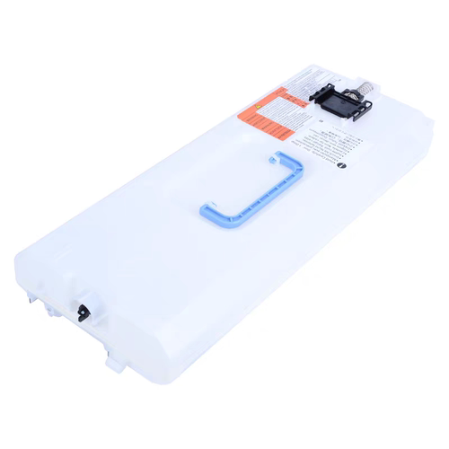 适合佳能 NPG-67废粉仓C3020 3320L C3325 3520 3525 3530废粉盒