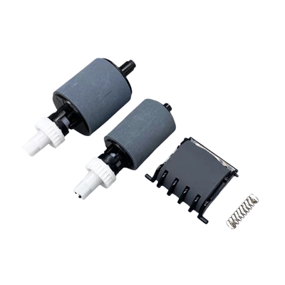 适合惠普HP M425dn原稿搓纸轮M570dn 500 M521dn ADF输稿器分页器