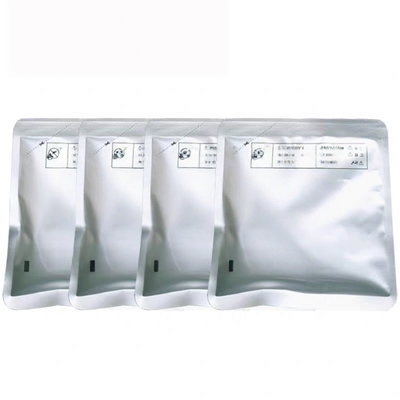 京瓷4054ci载体 5054ci 6054ci显影剂 P8060显影磁粉 铁粉