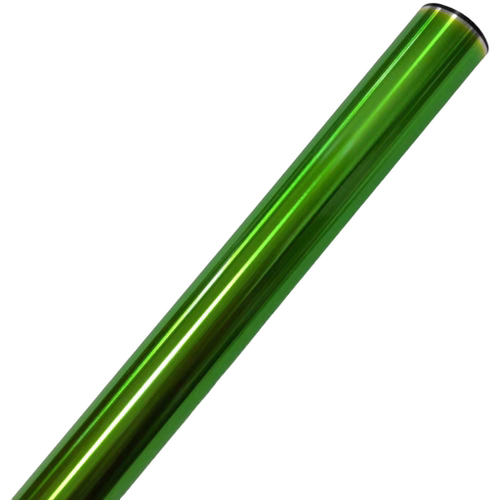 适合夏普MX560DR 4051 5051 6051 4081 5081 6081 4052鼓芯 硒鼓