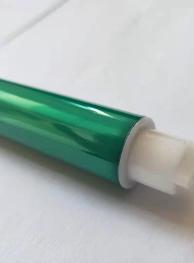 适用惠普 HP 252 m252 m277n CF400 CF401 CF402 CF403 绿色鼓芯