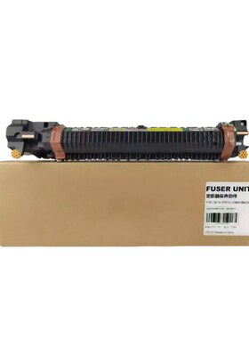 原装施乐 四代 V C 2263 2265 IV2060 3060 3065定影器 加热组件