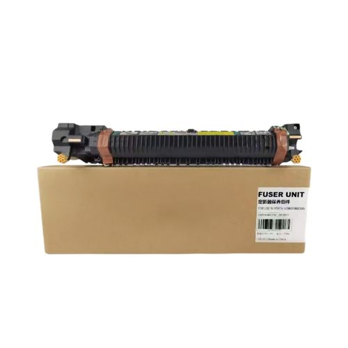 原装施乐 四代 V C 2263 2265 IV2060 3060 3065定影器 加热组件