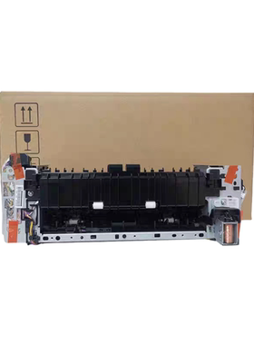 适合佳能MF653 654 732 735 742 746 cdw cx定影器 加热组件