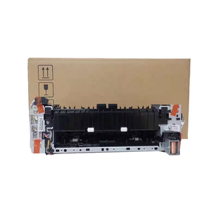 适合佳能MF653 654 732 735 742 746 cdw cx定影器 加热组件