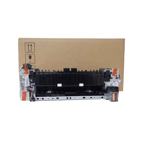 适合佳能MF653 654 732 735 742 746 cdw cx定影器 加热组件