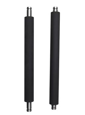 理想数码一体机速印机RZ RV EV ES SF SV EZ SD压力辊A3 B4胶棍