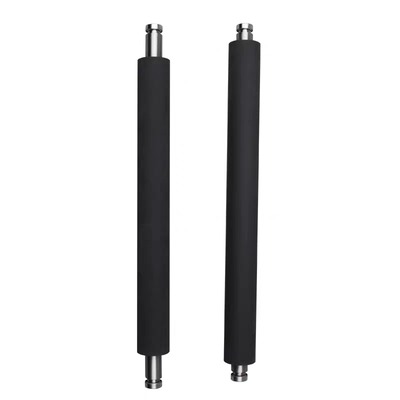 理想数码一体机速印机RZ RV EV ES SF SV EZ SD压力辊A3 B4胶棍