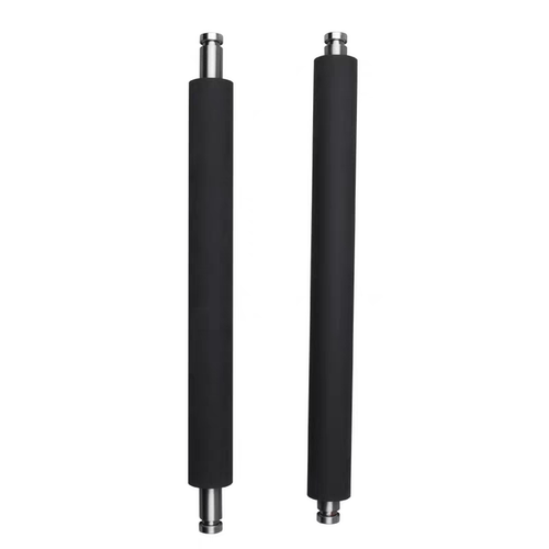 理想数码一体机速印机RZ RV EV ES SF SV EZ SD压力辊A3 B4胶棍