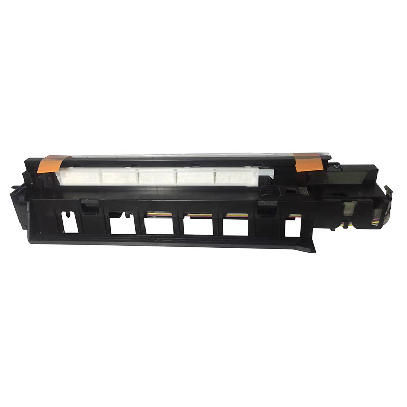 适用夏普BP M 2322 2522 2822 3122 SF S 245 305R 载体 显影组件