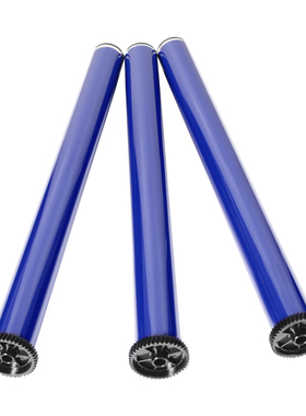 施乐DC IV 286 236 3060 3007 3065 4070 5070 2060 鼓芯 硒鼓