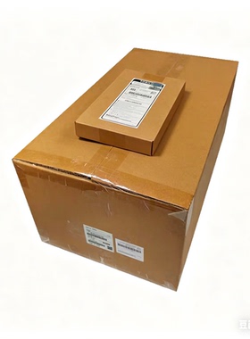 适合原装东芝硒鼓3518/4518/5018套鼓3618/4618/5118显影仓