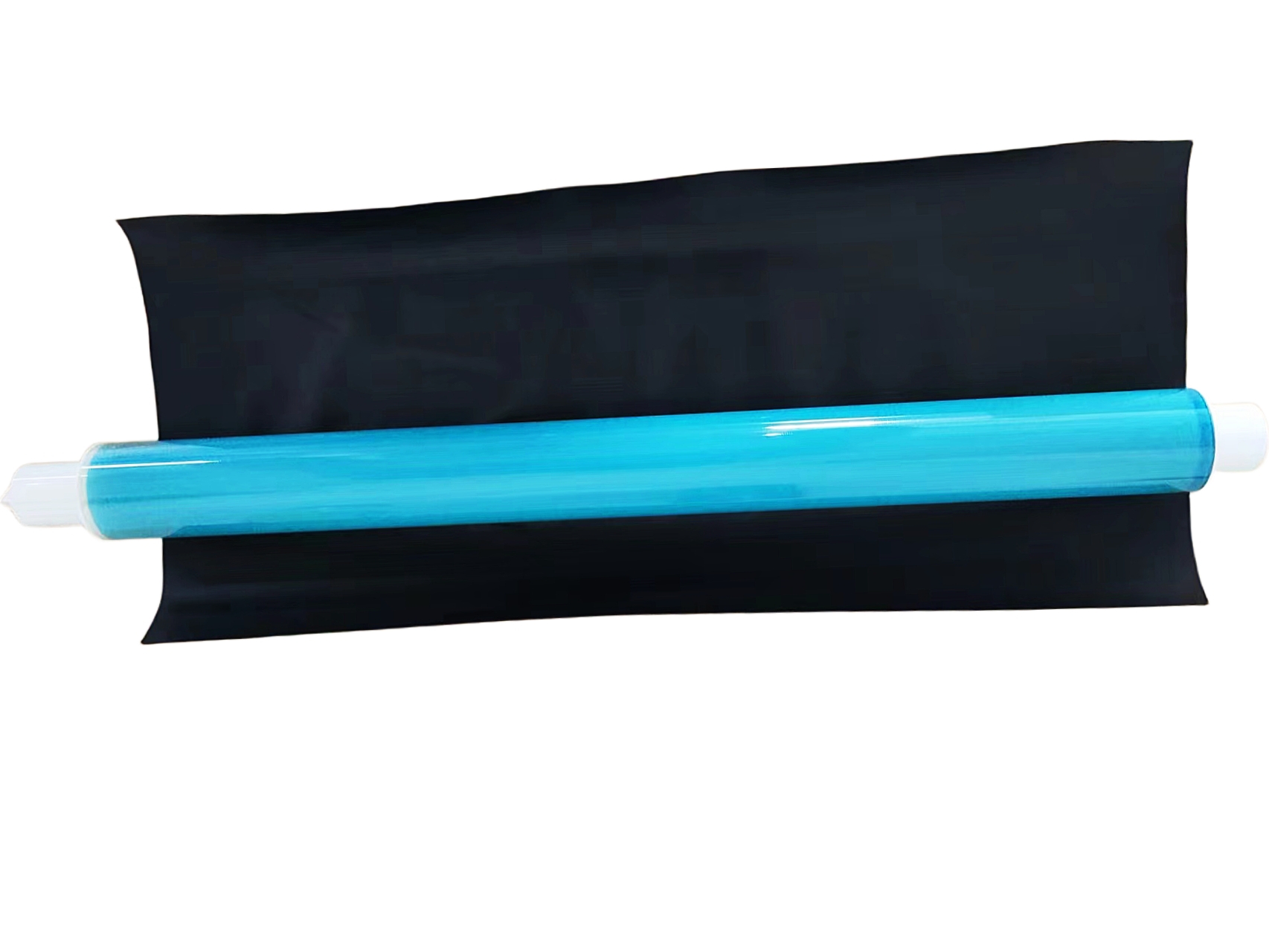 适用HP508A m553n 553dn 553x M552dn 552n m577c CF360A鼓芯硒鼓