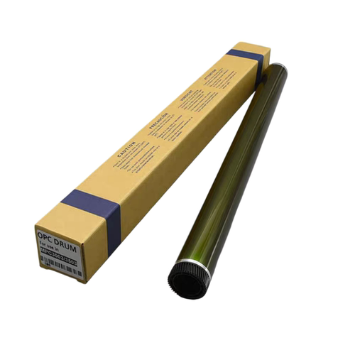 理光MPC3003 MPC3503硒鼓 C4503鼓芯 C5503 6003三菱鼓 进口鼓芯
