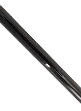 京瓷FS 6025 6030 6525 6530 M4125 4020 3212 3010鼓芯 硒鼓