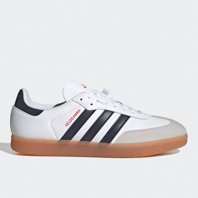 阿迪达斯正品男女低帮运动休闲鞋