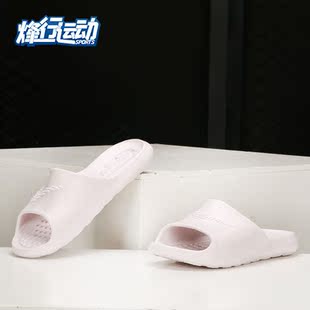 CZ7836 Nike 600 男女居家休闲防滑凉拖鞋 夏季 耐克正品 新款