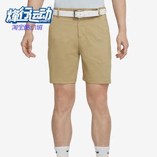 新款 夏季 耐克正品 297 休闲透气五分短裤 DA4143 男子时尚 Nike