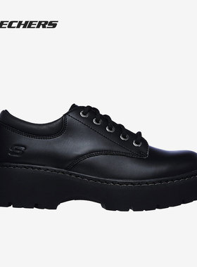 Skechers/斯凯奇正品 夏季新款女子低帮舒适运动休闲鞋44380