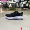 3028262-001 Black