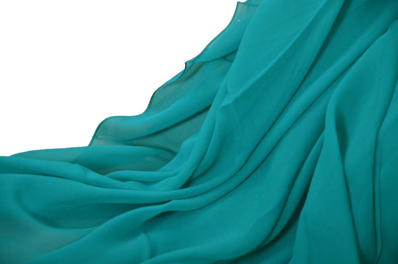 100%桑蚕丝真丝围巾大方巾沙滩防晒披肩纯色纱巾舒适商务百搭多用