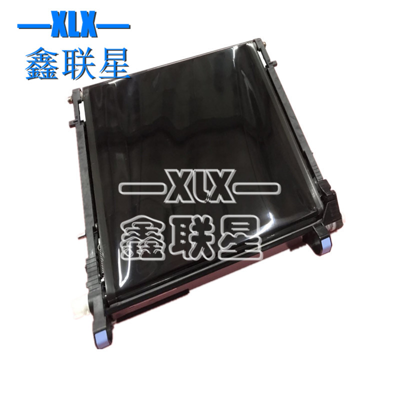 原装全新戴尔鑫联星C2660