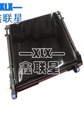 适用 富士施乐P6600 WC6605 6655 转印组件 转印带单元 原装全新