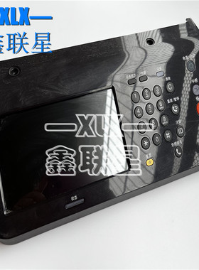 适用 三星SL-K3300NR操作面板 三星SL-K3250NR按键板 显示屏 原装