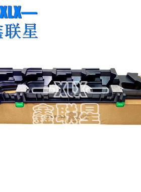 适用 东芝TB-FC30C废粉盒 FC30 2000 2010AC 2500AC 2110AC废粉仓