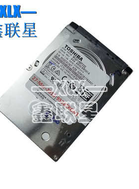 适用 三星SL-K7400GX 7500GX 7600GX数据盘 硬盘 启动盘 带程序