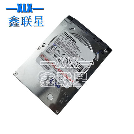 适用 三星SL-K7400GX 7500GX 7600GX数据盘 硬盘 启动盘 带程序