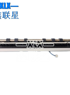 适用 三星 X7400GX X7500GX X7600GX对位辊组件 图像校准传感器