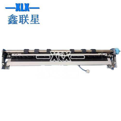 适用 三星 X7400GX X7500GX X7600GX对位辊组件 图像校准传感器