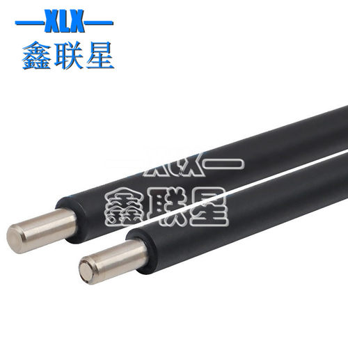 适用 理光 MP 501 601 501SPF 601SPF SP5300DN SP5310DN 充电辊