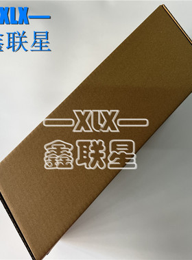 适用 联想LJ4010DN定影组件  M8960DNF 加热组件 热凝器 原装全新