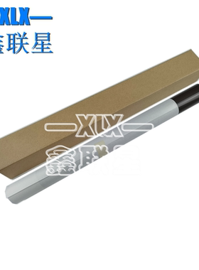 适用 三星MultiXpress X3220NR X3280NR定影膜 加热膜 原装全新