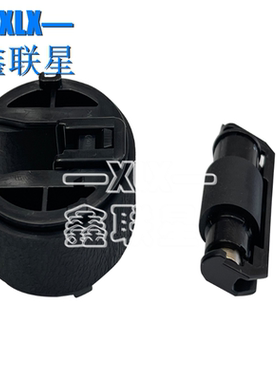 适用 佳能MF8550cdn进纸轮 佳能MF8580cdw纸盒搓纸轮 分页轮 原装