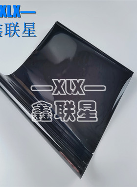 适用 DELL戴尔3110 3115 3130cn转印带 转印膜 转印皮带 原装全新