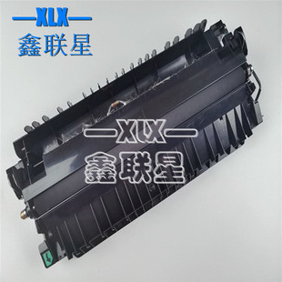 适用 惠普 HP E77422DN转印辊组件 HP E77428DN二次转印单元 全新