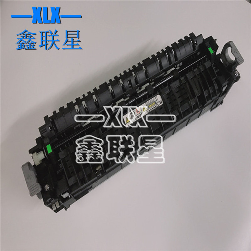 适用 富士 施乐 P4408d P3508d 3208d定影组件 加热组件 原装全新