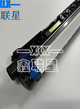 适用 华讯方舟HM1720 HM1721 HM1722 HM172X显影仓 显影组件 原装