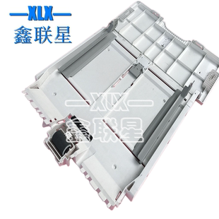 m355d 手送拖纸盘 手送进纸盒 适用 原装 p355d 搓纸组件 施乐355