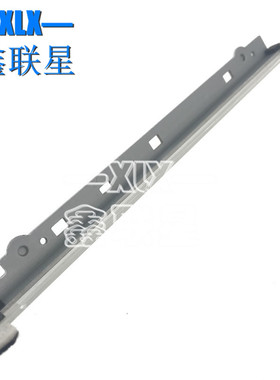 适用 惠普 HP E57540dn 55040 E55040dw 57540 转印刮板 清洁刮刀