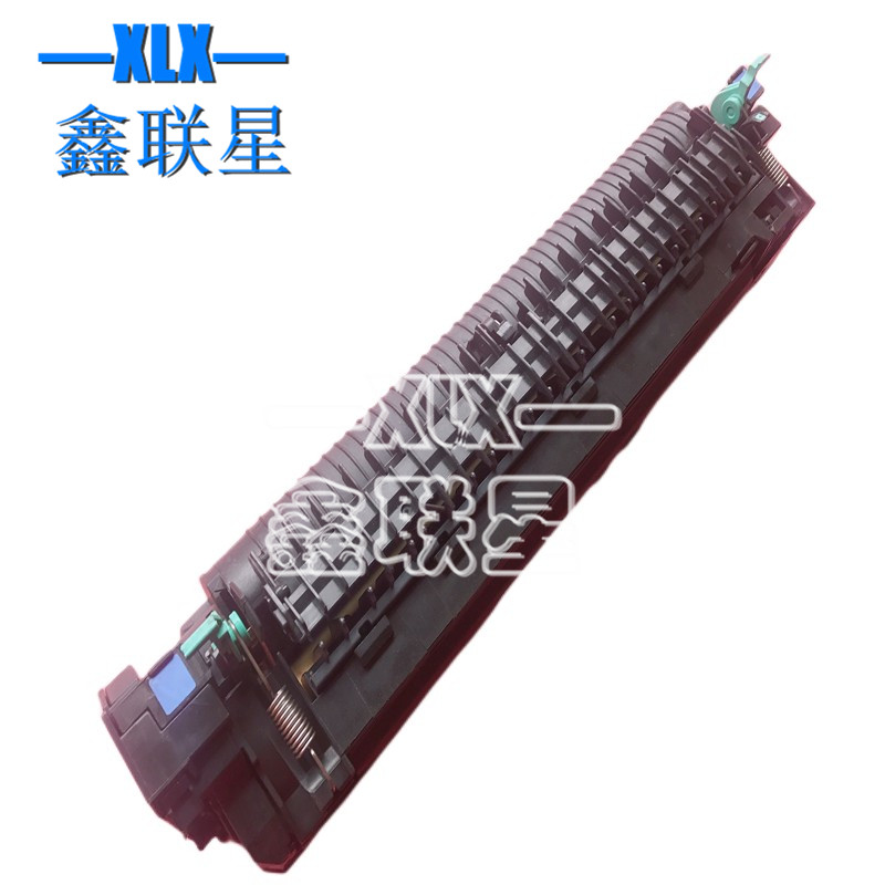 适用 EPSON爱普生N8000 M8000定影组件 加热组件 热凝器 原装全新