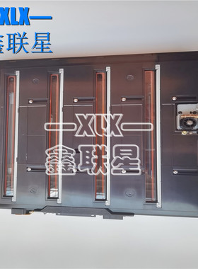 适用 三星 X7400GX X7500GX X7600GX激光器 激光盒 激光组件 全新