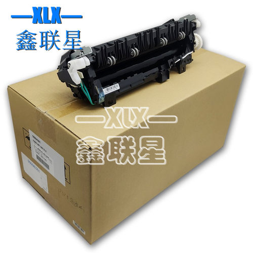 适用 富士施乐M378DF M378D P378DW P378D/DB定影组件 加热器组件