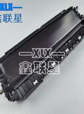 适用 三星SL-K7400GX K7500GX K7600GX转印组件 转印带总成 原装