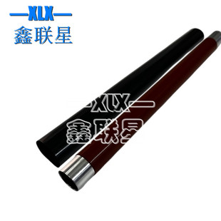 B605 B600 B610 B615定影上辊 空心轴 适用 加热辊 施乐VersaLink