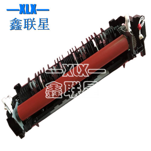 适用 兄弟HL-8350 8450 8600 MFC-L8850CDW L9550定影组件 加热器