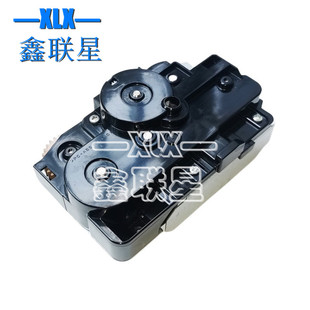 M2135 2635 2735 适用 2540 2040 2640 定影驱动齿轮组 京瓷P2235